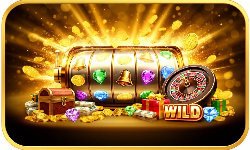 zeetben Crash Blaze: Multiplier Rounds That Move Fast